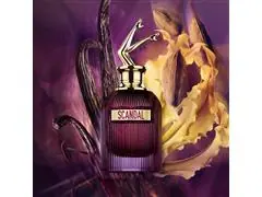 Jean Paul Gaultier Scandal Intense Eau de Parfum Intense 80ml - 2