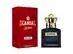 Jean Paul Gaultier Scandal Intense Eau de Parfum Intense For Him 100ml - 1
