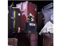 Jean Paul Gaultier Scandal Intense Eau de Parfum Intense For Him 100ml - 5