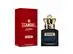 Jean Paul Gaultier Scandal Intense Eau de Parfum Intense For Him 50ml - 1