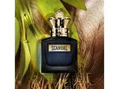 Jean Paul Gaultier Scandal Intense Eau de Parfum Intense For Him 50ml - 2