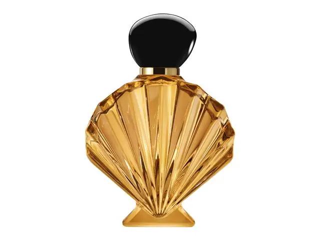 Nina Ricci Vénus de Eau de Parfum 30ml