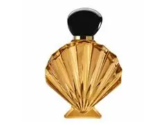 Nina Ricci Vénus de Eau de Parfum 30ml
