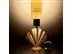 Nina Ricci Vénus de Eau de Parfum 30ml - 5