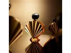 Nina Ricci Vénus de Eau de Parfum 30ml - 8