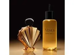 Nina Ricci Vénus de Eau de Parfum 50ml - 10