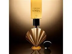 Nina Ricci Vénus de Eau de Parfum 50ml - 5