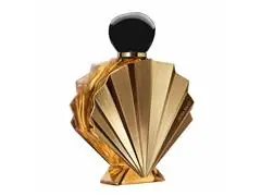 Nina Ricci Vénus de Eau de Parfum 80ml - 1