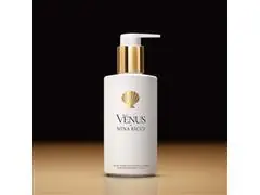 Nina Ricci Vénus de Eau de Parfum 80ml - 5