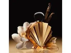 Nina Ricci Vénus de Eau de Parfum 80ml - 6