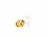 Kit Rabanne Lady Million Perfume Fem EDP + Creme Corporal - 1