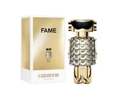 Rabanne Fame Eau de Parfum 150ml