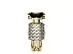 Rabanne Fame Eau de Parfum 150ml - 1