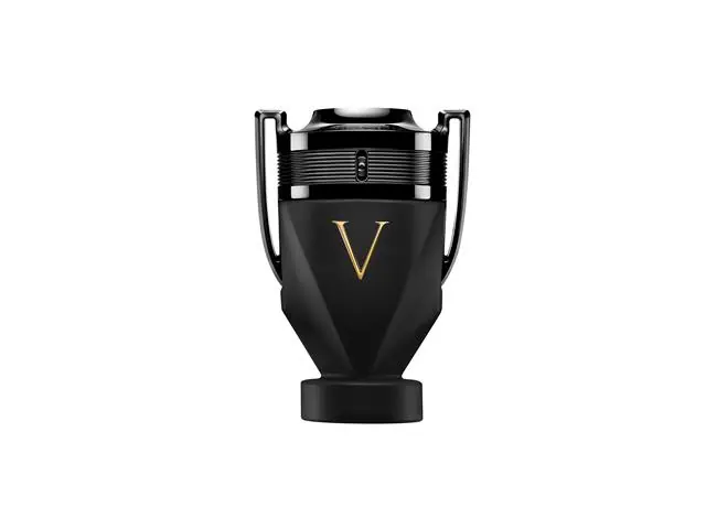 Rabanne Invictus Victory Absolu Parfum Intense 100ml