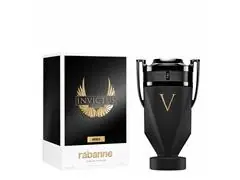 Rabanne Invictus Victory Absolu Parfum Intense 200ml - 1