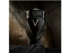 Rabanne Invictus Victory Absolu Parfum Intense 200ml - 3