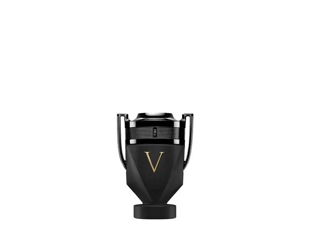 Rabanne Invictus Victory Absolu Parfum Intense 50ml