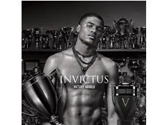 Rabanne Invictus Victory Absolu Parfum Intense 50ml - 2