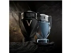 Rabanne Invictus Victory Absolu Parfum Intense 50ml - 4