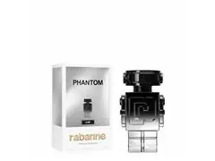 Rabanne Phantom Elixir Parfum Intense 50ml - 1