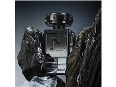 Rabanne Phantom Elixir Parfum Intense 50ml - 2