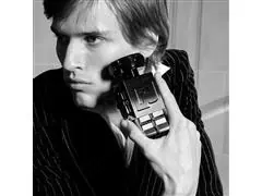 Rabanne Phantom Elixir Parfum Intense 50ml - 5