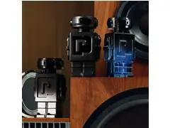 Rabanne Phantom Elixir Parfum Intense Refillable 150ml - 3