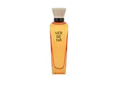 Adolfo Dominguez Verbena Eau de Toilette Woman 120ml - 1