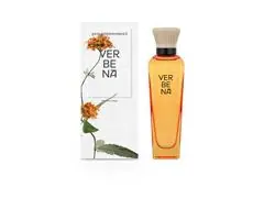 Adolfo Dominguez Verbena Eau de Toilette Woman 120ml - 0