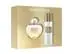 Kit Banderas Her Golden Secret Perfume Feminino + Desodorante - 0