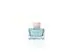 Banderas Blue Seduction For Women Eau de Toilette 80ml - 1