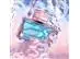 Banderas Blue Seduction For Women Eau de Toilette 80ml - 4