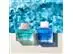 Banderas Blue Seduction For Women Eau de Toilette 80ml - 6
