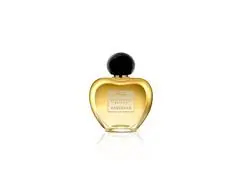 Banderas Her Secret Absolu Eau de Parfum 80ml