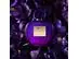 Banderas Her Secret Desire Eau de Toilette 80ml - 2