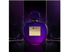 Banderas Her Secret Desire Eau de Toilette 80ml - 5