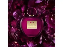 Banderas Her Secret Temptation Eau de Toilette 50ml - 1