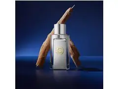 Perfume Antonio Banderas The Icon Elixir Eau de Parfum 50ML - 3