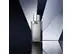 Perfume Antonio Banderas The Icon Elixir Eau de Parfum 50ML - 4