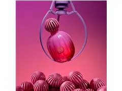 Banderas The Icon Supreme Eau de Parfum Intense for Women 100ml - 1