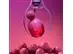 Banderas The Icon Supreme Eau de Parfum Intense for Women 100ml - 1