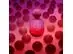 Banderas The Icon Supreme Eau de Parfum Intense for Women 100ml - 4