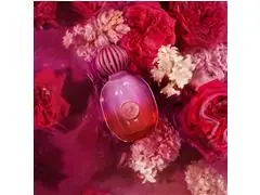 Banderas The Icon Supreme Eau de Parfum Intense for Women 100ml - 5