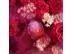 Banderas The Icon Supreme Eau de Parfum Intense for Women 100ml - 5