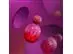 Banderas The Icon Supreme Eau de Parfum Intense for Women 100ml - 6
