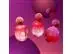 Banderas The Icon Supreme Eau de Parfum Intense for Women 100ml - 7