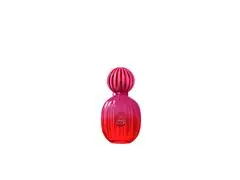 Banderas The Icon Supreme Eau de Parfum Intense for Women 50ml