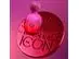 Banderas The Icon Supreme Eau de Parfum Intense for Women 50ml - 6