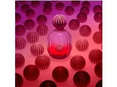 Banderas The Icon Supreme Eau de Parfum Intense for Women 50ml - 7