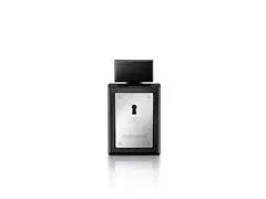 Banderas The Secret Eau de Toilette 50ml - 0